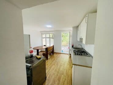 78 kv. m, 3 otaqlı lalafo.az -da 78 kv. m, 3 otaqlı