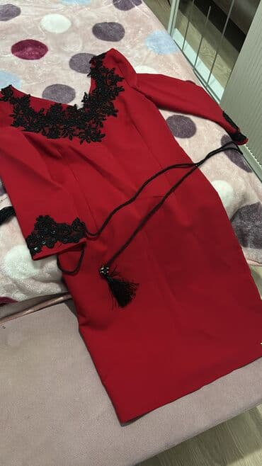 1ce defe he’de geyinilib.36razmer.20azn lalafo.az -da 1ce defe he’de geyinilib.36razmer.20azn