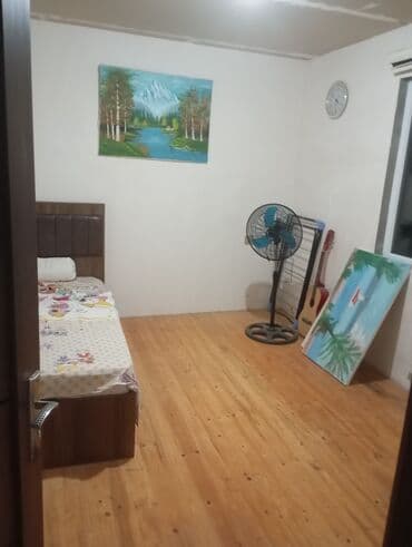 Ramanı Şuşa qəsəbəsi Naxçıvan restoranin arxasi iki otaq bir mətbəx lalafo.az -da Ramanı Şuşa qəsəbəsi Naxçıvan restoranin arxasi iki otaq bir mətbəx