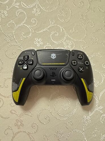 Sol stikdən başqa hərşey qaydasında işləyir. Sol stiki qabaqa və lalafo.az -da Sol stikdən başqa hərşey qaydasında işləyir. Sol stiki qabaqa və