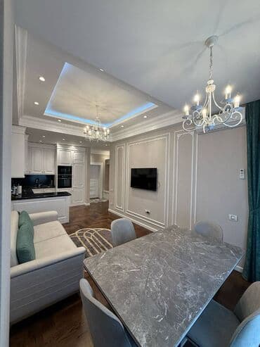 Elmlər metrosu,Kristal Abşeronun binasındadır (75 restoranın üstü), 19 lalafo.az -da Elmlər metrosu,Kristal Abşeronun binasındadır (75 restoranın üstü), 19