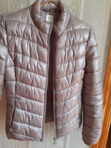 Calliope seliqelidir
XS olcu
25azn lalafo.az -da Calliope seliqelidir
XS olcu
25azn