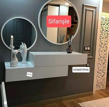 Yeni, Termolar, Laminat, Kredit yoxdur, Şəhərdaxili pulsuz çatdırılma lalafo.az -da Yeni, Termolar, Laminat, Kredit yoxdur, Şəhərdaxili pulsuz çatdırılma