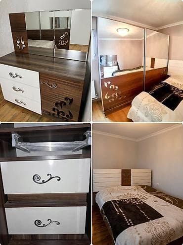 İkinəfərlik çarpayı, Termo, Tumba, Dolab, İşlənmiş lalafo.az -da İkinəfərlik çarpayı, Termo, Tumba, Dolab, İşlənmiş