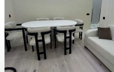 Tek stullar satilir 500₼ .Alinib 600₼ .istifade olunmuyub .Unvan lalafo.az -da Tek stullar satilir 500₼ .Alinib 600₼ .istifade olunmuyub .Unvan