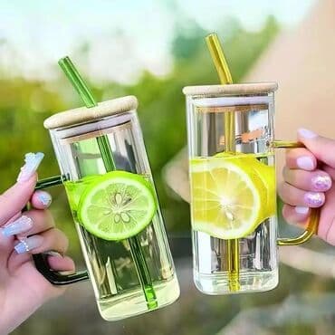 Su bokalı pipetli
tutum 400ml lalafo.az -da Su bokalı pipetli
tutum 400ml