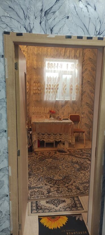 Brilliance: Həyət daxili qapı və giriş komplekti - Material: metal qapı, üzərində lalafo.az -da — 8 Brilliance: Həyət daxili qapı və giriş komplekti - Material: metal qapı, üzərində — 8