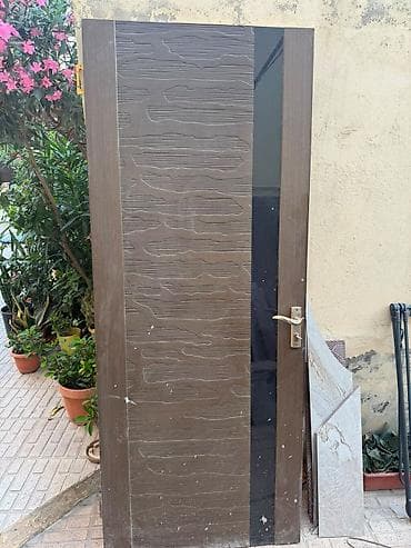 Plastik qapi 205/90sm
50azn
Bineqedi 8242 leli lalafo.az -da Plastik qapi 205/90sm
50azn
Bineqedi 8242 leli
