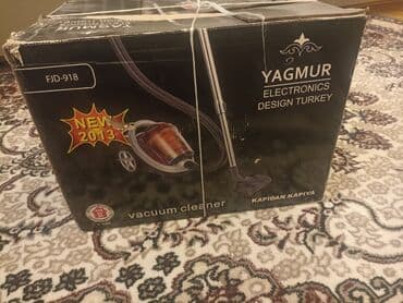 Brilliance: Tozsoran Quru təmizləmə, Kredit yoxdur lalafo.az -da — 1 Brilliance: Tozsoran Quru təmizləmə, Kredit yoxdur — 1