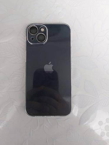 IPhone 13 mini lalafo.az -da IPhone 13 mini