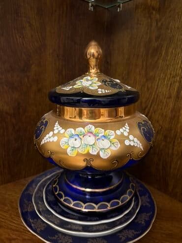 Bagema supnik lalafo.az -da — 2 Bagema supnik — 2