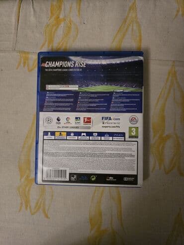 İdman, Ünvandan götürmə lalafo.az -da İdman, Ünvandan götürmə