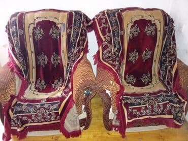 Kreslo, Parça lalafo.az -da Kreslo, Parça