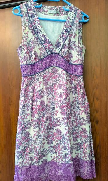 Don.Koton.Turkiyə istehsalı.100 faiz pambıq.38 beden.Geyinilib.Yeni lalafo.az -da Don.Koton.Turkiyə istehsalı.100 faiz pambıq.38 beden.Geyinilib.Yeni