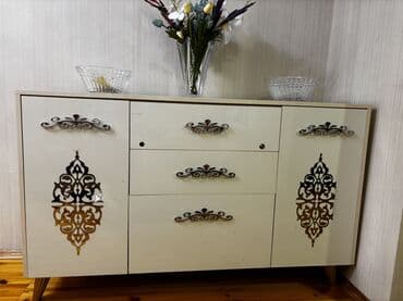 İşlənmiş, Komod, Kredit yoxdur, Azərbaycan lalafo.az -da İşlənmiş, Komod, Kredit yoxdur, Azərbaycan