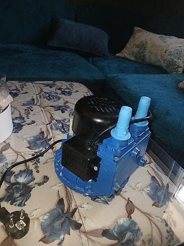 Nasos, Akvariumlar üçün, quraşdırılma Səthi lalafo.az -da Nasos, Akvariumlar üçün, quraşdırılma Səthi