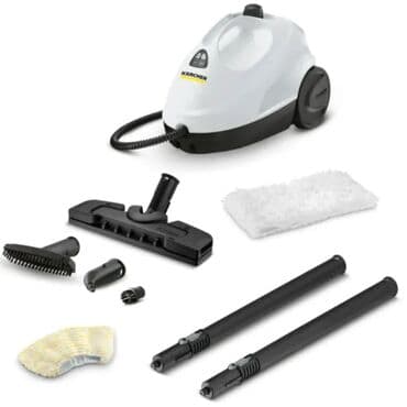Buxarlayıcı, Karcher, Kredit yoxdur, Pulsuz çatdırılma, Ödənişli çatdırılma, Rayonlara çatdırılma lalafo.az -da Buxarlayıcı, Karcher, Kredit yoxdur, Pulsuz çatdırılma, Ödənişli çatdırılma, Rayonlara çatdırılma