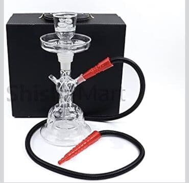 Qəlyan, təzədir Dubaydan gəlib Alfakir brendinə məxsusdur. Şüşə lalafo.az -da Qəlyan, təzədir Dubaydan gəlib Alfakir brendinə məxsusdur. Şüşə