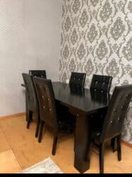 Masa desti 230azn. Tecili evden cixmalidir. Unvan mehdiabad m 8666 lalafo.az -da Masa desti 230azn. Tecili evden cixmalidir. Unvan mehdiabad m 8666