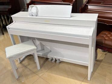 Fleytalar: Piano, Mayga, Rəqəmsal, Yeni, Pulsuz çatdırılma lalafo.az -da — 2 Fleytalar: Piano, Mayga, Rəqəmsal, Yeni, Pulsuz çatdırılma — 2