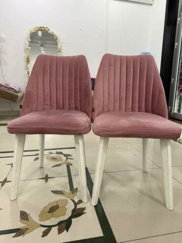 Nigar3. 4 ədəd oturacağ satılır. 4 bir yerdə 110 azn ünvan netcilər lalafo.az -da Nigar3. 4 ədəd oturacağ satılır. 4 bir yerdə 110 azn ünvan netcilər