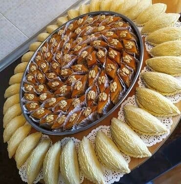 Endirim bir ədədi 0.60 qəpik. Sumqayıt şəhər daxilində çatdırılma lalafo.az -da Endirim bir ədədi 0.60 qəpik. Sumqayıt şəhər daxilində çatdırılma