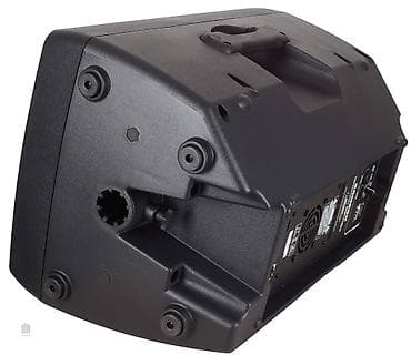 Kalonka Samson Expedition XP115A - 2-Way Active PA Speaker Marka lalafo.az -da — 2 Kalonka Samson Expedition XP115A - 2-Way Active PA Speaker Marka — 2