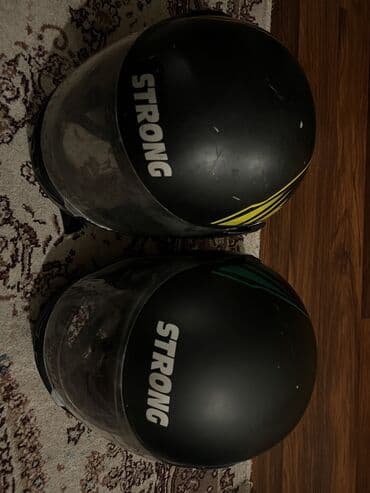 Moto əlcəklər: STRONG “Speed” tamüzlü motosiklet dəbilqələri – 2 ədəd Xüsusiyyətlər lalafo.az -da — 2 Moto əlcəklər: STRONG “Speed” tamüzlü motosiklet dəbilqələri – 2 ədəd Xüsusiyyətlər — 2