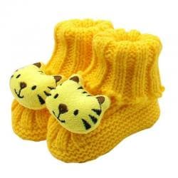 Corab 0-6 ayliq ushaq ucun lalafo.az -da Corab 0-6 ayliq ushaq ucun