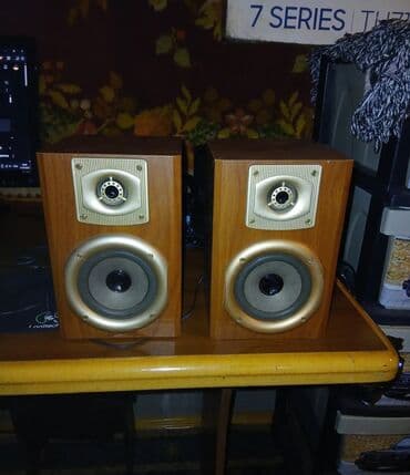 İşlənmiş 3Q Kolonka, Növ - Toy üçün, rəng - Qəhvəyi lalafo.az -da İşlənmiş 3Q Kolonka, Növ - Toy üçün, rəng - Qəhvəyi