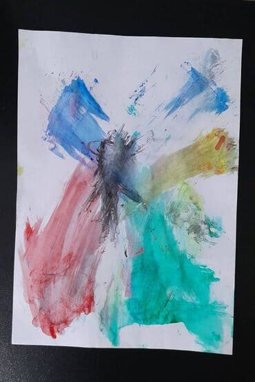 Bu sekili men 1000 manata satiram lalafo.az -da Bu sekili men 1000 manata satiram