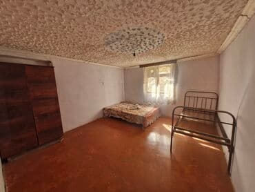 Kirayə 2 otaq, Bakı Şamaxı yolu 11ci km, Nübar qəsəbəsi. hər şəraiti lalafo.az -da Kirayə 2 otaq, Bakı Şamaxı yolu 11ci km, Nübar qəsəbəsi. hər şəraiti