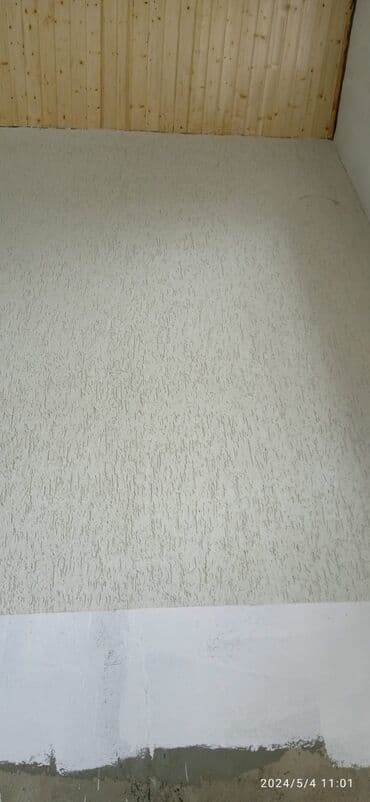 Qapı ustası xidmətləri: Fasad islerinin gorulmesi rayonlar daxi̇l xi̇dmet gosderi̇li̇r lalafo.az -da — 12 Qapı ustası xidmətləri: Fasad islerinin gorulmesi rayonlar daxi̇l xi̇dmet gosderi̇li̇r — 12