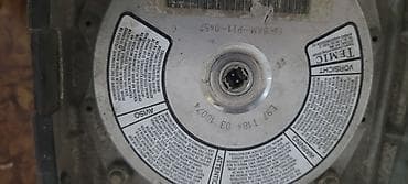 Sadə, Mercedes-Benz, 2000 il, Karbon, İşlənmiş lalafo.az -da — 2 Sadə, Mercedes-Benz, 2000 il, Karbon, İşlənmiş — 2