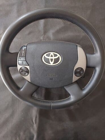 Toyota, 2008 il lalafo.az -da Toyota, 2008 il