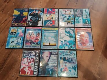 hande erçel piercing: Disklər: cizgi filmi, boevik, komediya, dram, fantastika lalafo.az -da — 1 hande erçel piercing: Disklər: cizgi filmi, boevik, komediya, dram, fantastika — 1