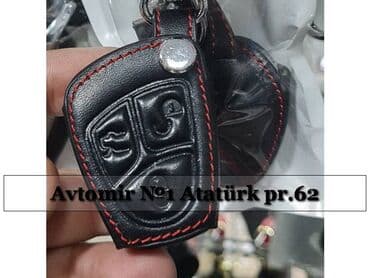 Mercedes acar qabi 🚙🚒 ünvana və bölgələrə ödənişli çatdırılma lalafo.az -da Mercedes acar qabi 🚙🚒 ünvana və bölgələrə ödənişli çatdırılma