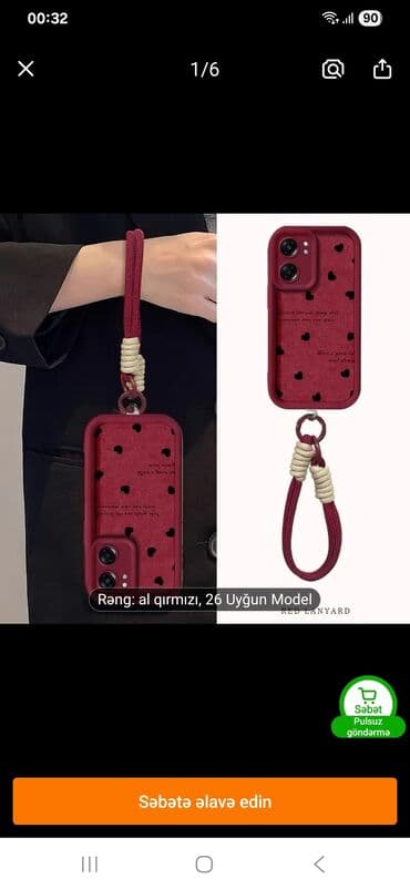 Temudan almisam sef vurdugum ucun satiram samsung galaxy s22 modeline lalafo.az -da Temudan almisam sef vurdugum ucun satiram samsung galaxy s22 modeline