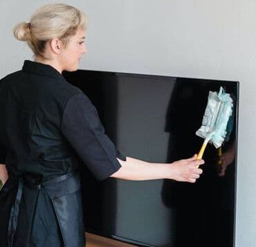 Təmizlik | Ofislər, Mənzillər, Evlər | Ümumi təmizlik, Gündəlik təmizlik, Təmirdən sonra təmizlik lalafo.az -da Təmizlik | Ofislər, Mənzillər, Evlər | Ümumi təmizlik, Gündəlik təmizlik, Təmirdən sonra təmizlik