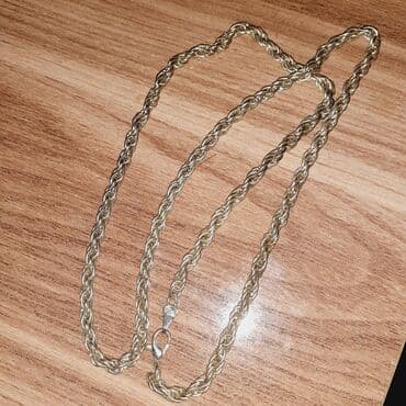 Temiz Rus Gumusudur Azerbaycan manati ile. 350 azn alinibdir istifade lalafo.az -da Temiz Rus Gumusudur Azerbaycan manati ile. 350 azn alinibdir istifade