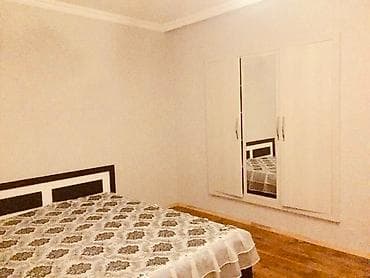 124 м², 4 комнаты, Комби, Газ, Электричество at lalafo.az 124 м², 4 комнаты, Комби, Газ, Электричество