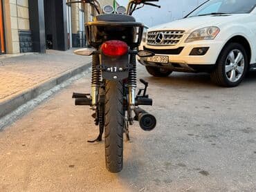 Minsk 50 sm3 lalafo.az -da — 7 Minsk 50 sm3 — 7