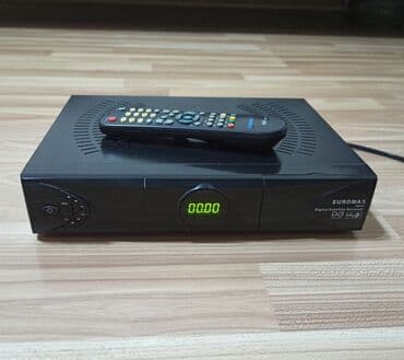 Krosno aparatı işlək təcili lalafo.az -da Krosno aparatı işlək təcili