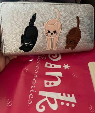 Pulqabı, Yeni lalafo.az -da Pulqabı, Yeni