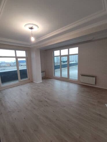 2 otaqlı, Yeni tikili, 80 kv. m lalafo.az -da 2 otaqlı, Yeni tikili, 80 kv. m