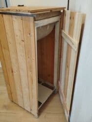 Su dashi hazir shkaf kimi yigilib. 6 l tutum lalafo.az -da Su dashi hazir shkaf kimi yigilib. 6 l tutum