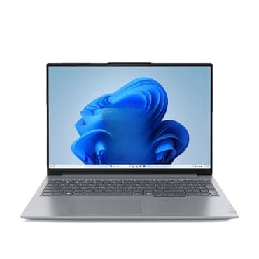 Lenovo IdeaPad Slim 3 15IRH10 83K10032RK | İstehsalçı: Lenovo; lalafo.az -da Lenovo IdeaPad Slim 3 15IRH10 83K10032RK | İstehsalçı: Lenovo;