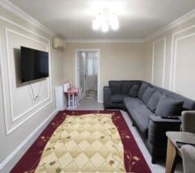 (Ev Sahibiyəm) Mənzil Həzi Aslanov metrosu yaxınlığında yerləşir Metro lalafo.az -da (Ev Sahibiyəm) Mənzil Həzi Aslanov metrosu yaxınlığında yerləşir Metro