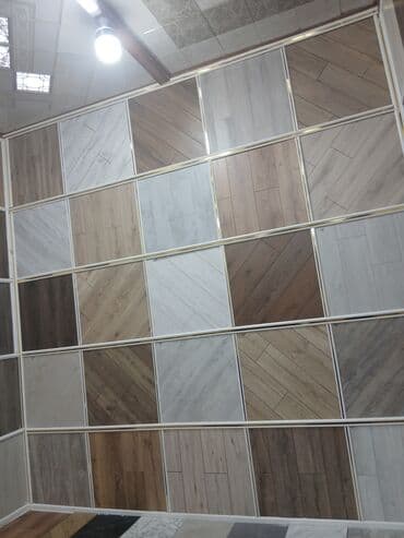 Laminat döşəmə panelləri – geniş rəng və tekstura seçimi - Taxta lalafo.az -da Laminat döşəmə panelləri – geniş rəng və tekstura seçimi - Taxta