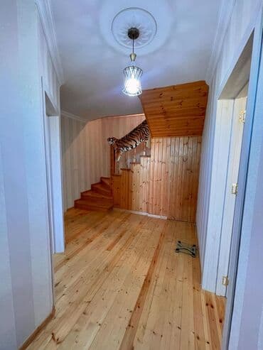 4 otaqlı, 150 kv. m, Yeni təmirli lalafo.az -da — 6 4 otaqlı, 150 kv. m, Yeni təmirli — 6